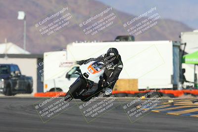 media/Dec-05-2024-Racers Edge (Thu) [[e102e0690b]]/3-B Group/Session 5 (Turn 16)/